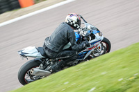 enduro-digital-images;event-digital-images;eventdigitalimages;lydden-hill;lydden-no-limits-trackday;lydden-photographs;lydden-trackday-photographs;no-limits-trackdays;peter-wileman-photography;racing-digital-images;trackday-digital-images;trackday-photos